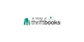ThriftBooks