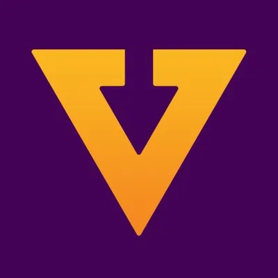 VEGAS.com