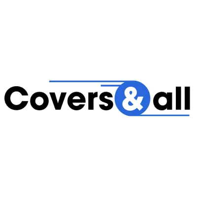 Covers And All