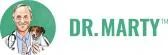 Dr. Marty Pets