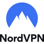 NordVPN