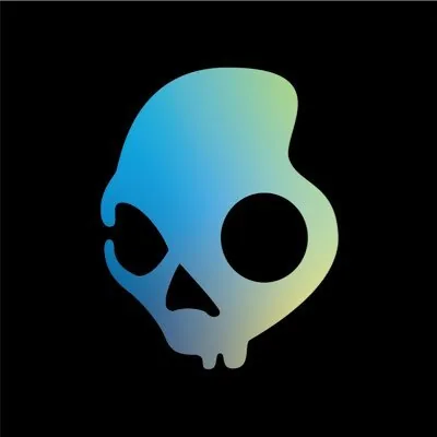 Skullcandy