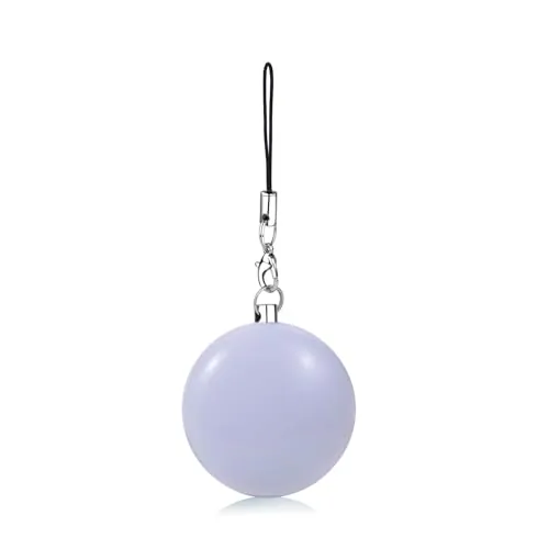 The Best Handbag Light for Every Purse