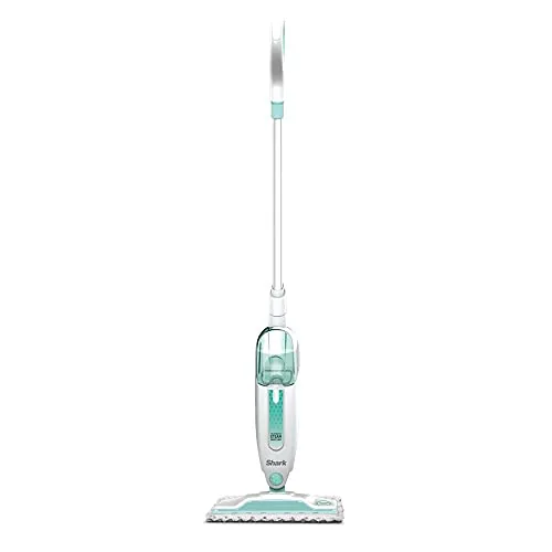 The Best Steam Mop for Hardwood Floors