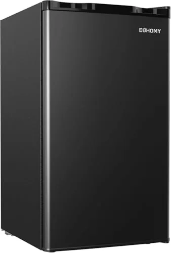The Best Mini Refrigerator