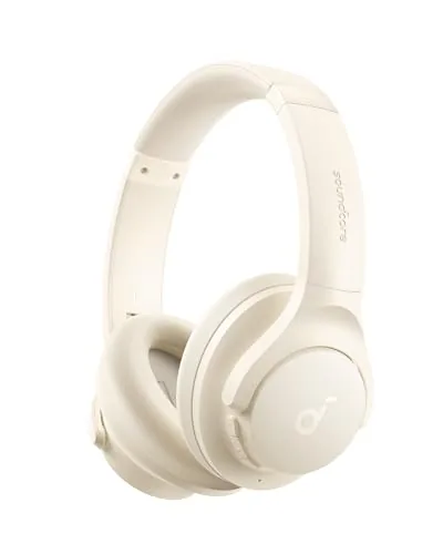 The Best Over-Ear Headphone for Every Listener