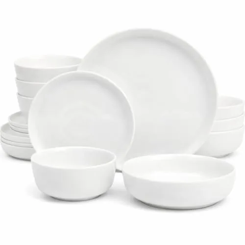 The Best White Dishwasher Accessories for a Spotless Kitchen