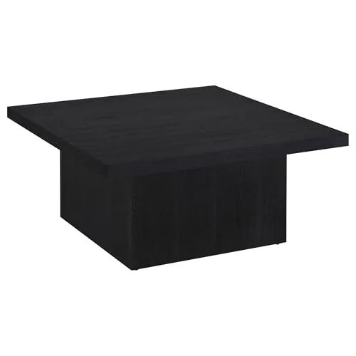 The Best Contemporary Coffee Table for Any Living Room