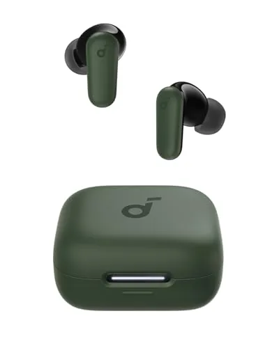 The Best Bluetooth Wireless Earbud for Android Phones