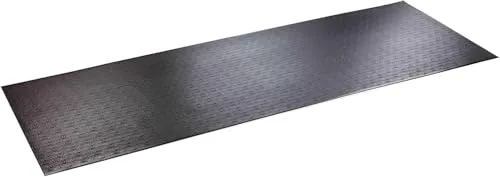The Best Commercial Treadmill and Essential Accessories