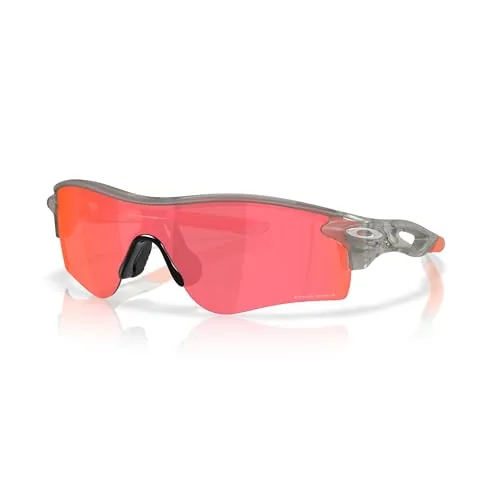 Our Favorite Oakley Mountain Bike Sunglasses