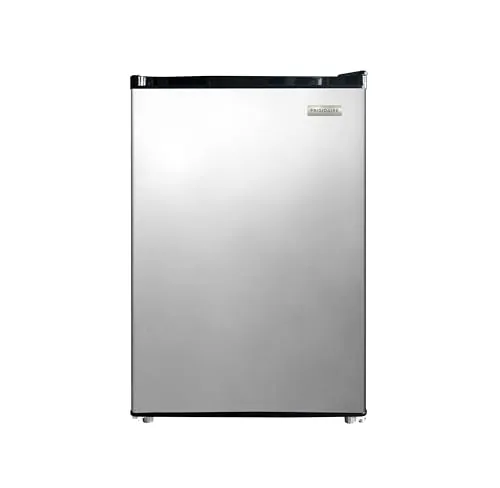 The Best Undercounter Refrigerator for Every Kitchen