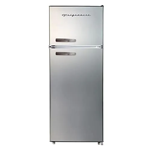 The Best Built Refrigerator for Your Home