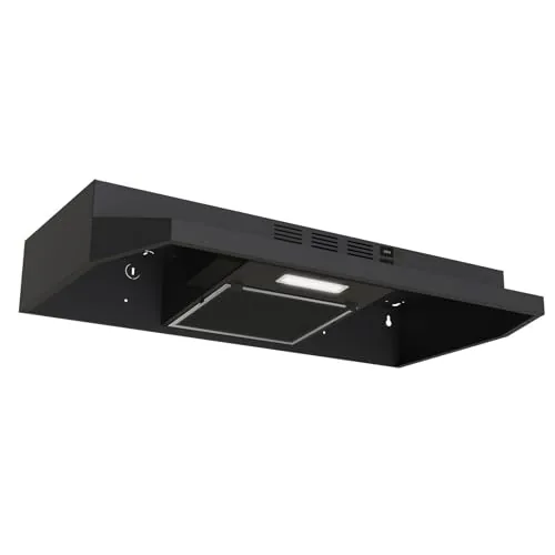 The Best Range Hoods for Every Kitchen