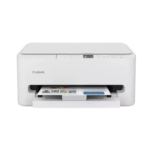 The Best Wireless Printer for Every Workspace