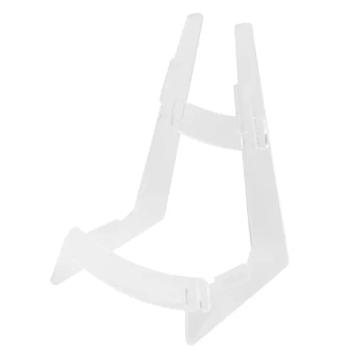 The Best Ukulele Stand for Every Player