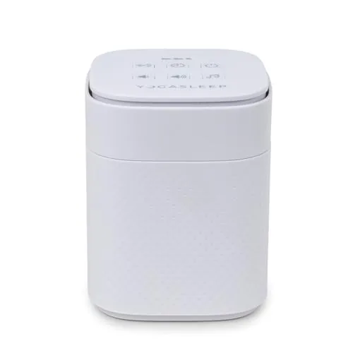 The Best White Noise Machines to Stop Dog Barking