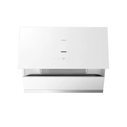 The Best Robam Range Hood: Top Picks for 2026