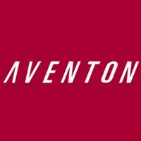 Aventon Bikes
