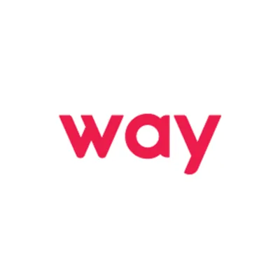 Way.com