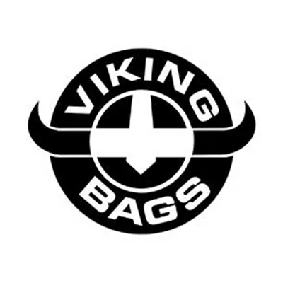 Viking Bags