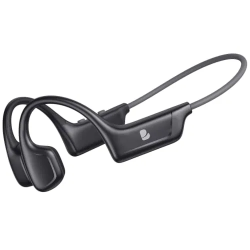The Best Open-Ear Headphone for Running