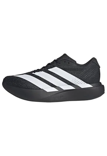 The Best Carbon Running Shoe of 2026