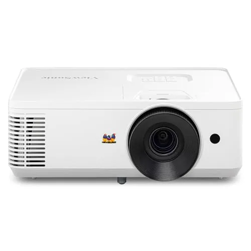 The Best Business Projector for Every Conference Room
