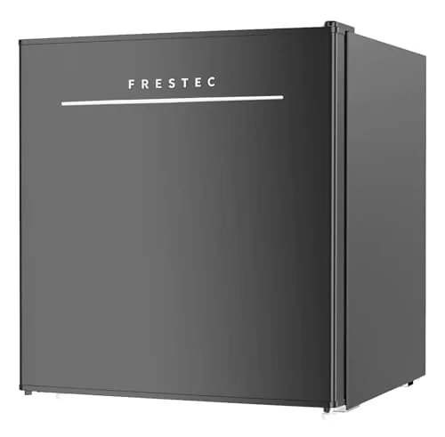 The Best Quiet Refrigerator for Every Space