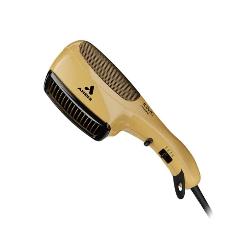 The Best Tourmaline Hair Dryers for Smooth, Frizz-Free Hair