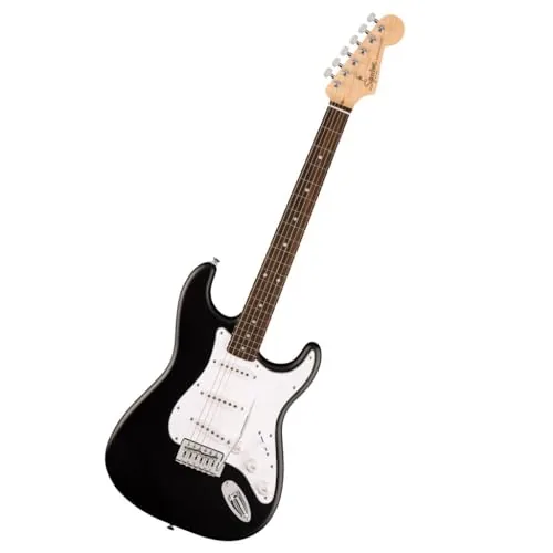 The Best Electric Guitar for Every Player in 2026