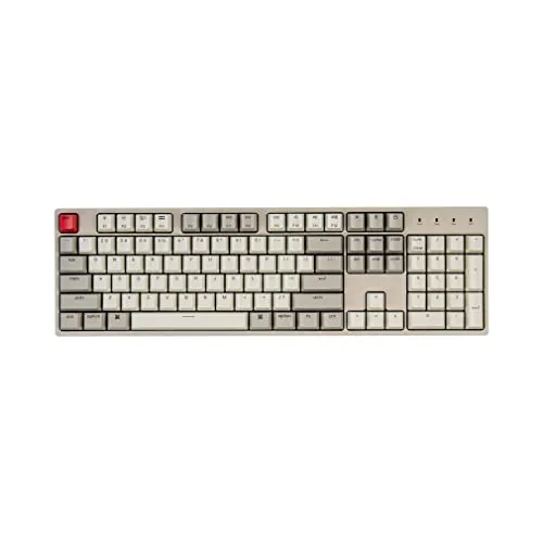 The Best Keychron Keyboard for Every Setup