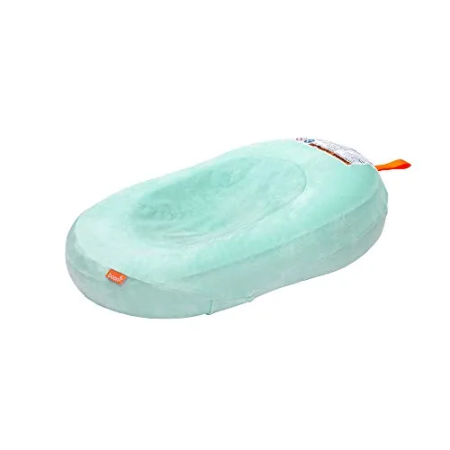 The Best Newborn Baby Bathtub for Your Baby