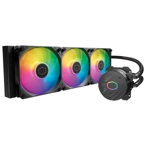 The Best CPU Liquid Cooler in 2026