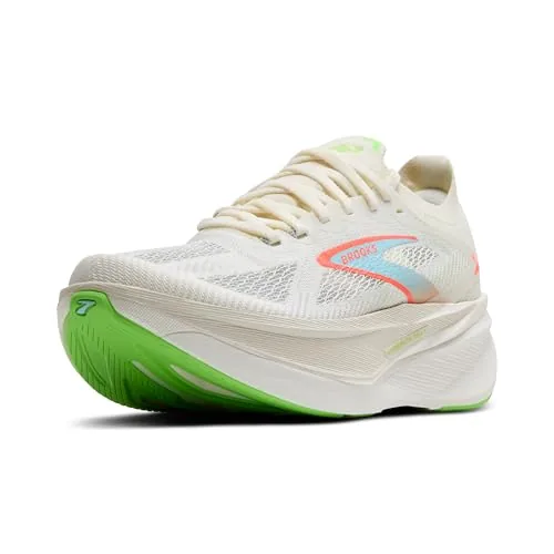 The Best Lightest Running Shoe for Speed and Comfort