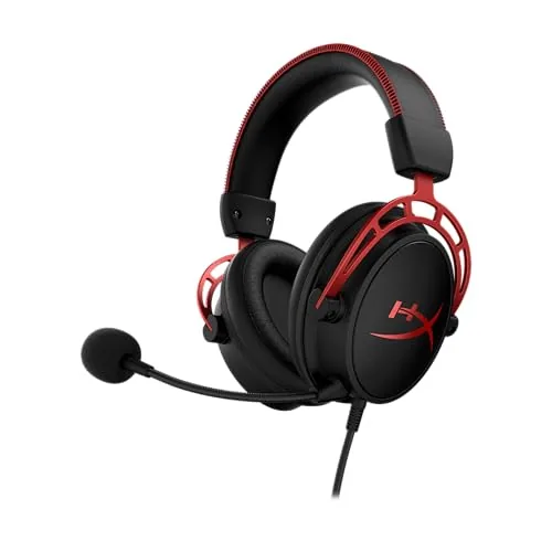 The Best Wired Gaming Headset for Every Player