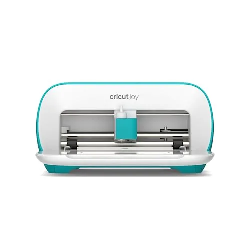 The Best Personal Cutting Machine for Vinyl Projects