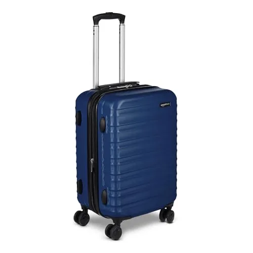 The Best Carry-On Bag for Every Traveler