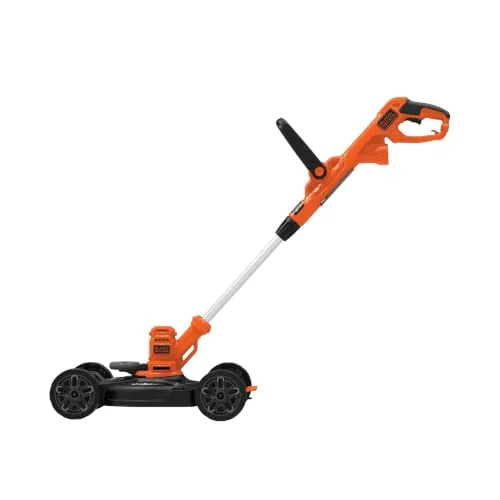 The Best Landscaping Lawn Mowers for Every Yard