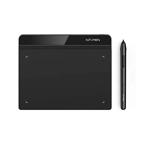 The Best Art Tablet for Every Digital Artist