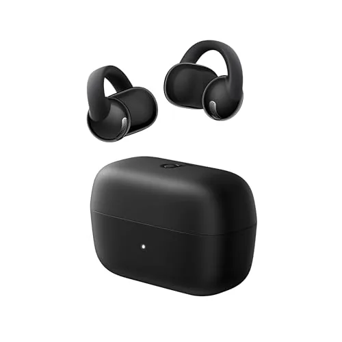 The Best Open-Ear Earbud for Active Lifestyles