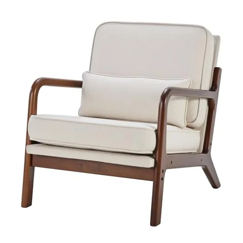 The Best Furniture Accent Chair for Every Home