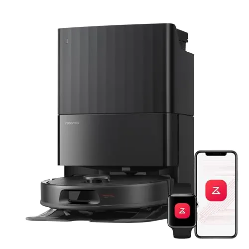 The Best Robot Vacuum for Carpet