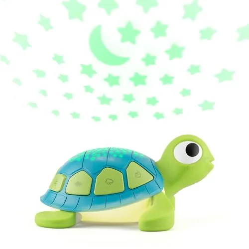 The Best White Noise Machine for Infants
