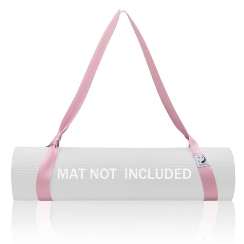 The Best Lululemon Yoga Mat for Every Practice