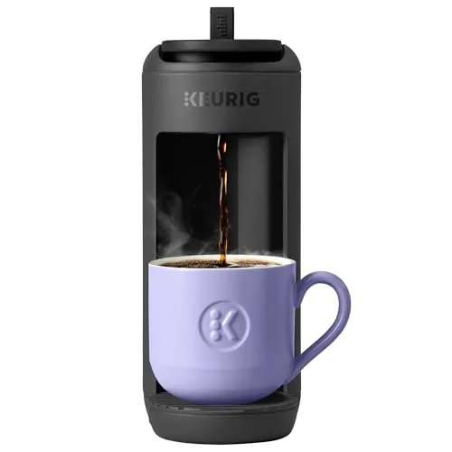 The Best Portable Coffee Makers for Every Journey