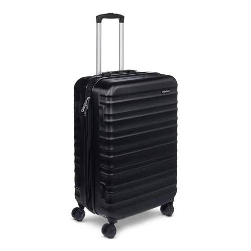 The Best Expandable Suitcase for Every Traveler