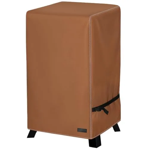 Best Seat Cover Fabric for Smokers in 2026