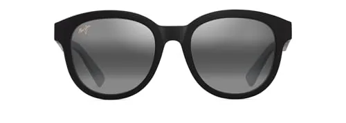 The Best Asian Fit Sunglasses for Every Face Shape