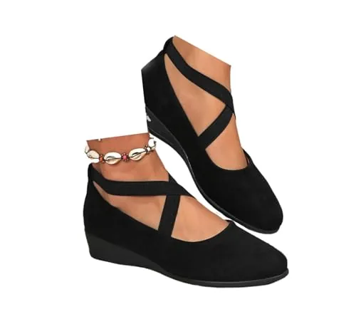 The Best Orthopedic Dress Shoe of 2026